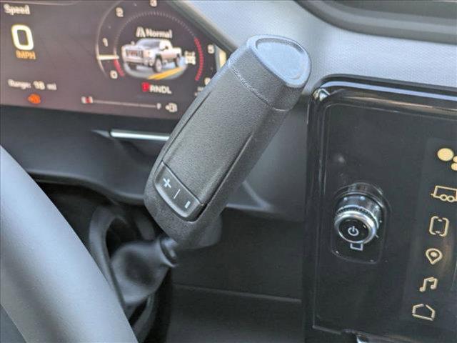 new 2026 GMC Sierra 2500 car, priced at $92,254