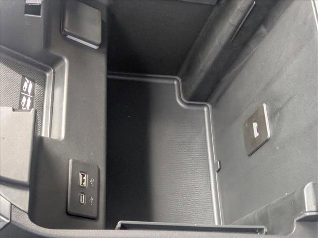 new 2025 GMC Sierra 1500 car, priced at $58,546