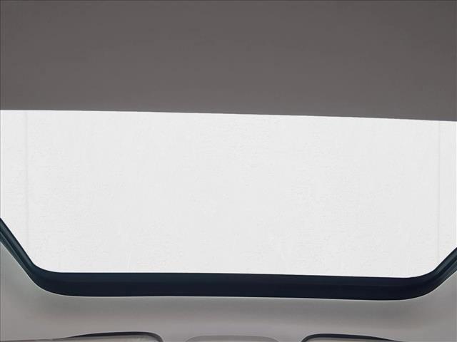 new 2025 Buick Envision car, priced at $44,796