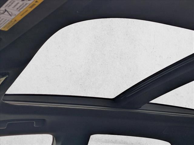 used 2023 Lexus RX 350 car, priced at $46,898