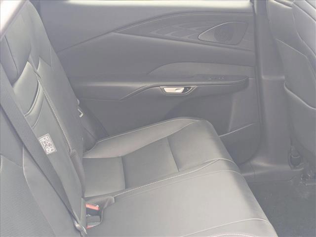 used 2023 Lexus RX 350 car, priced at $46,898