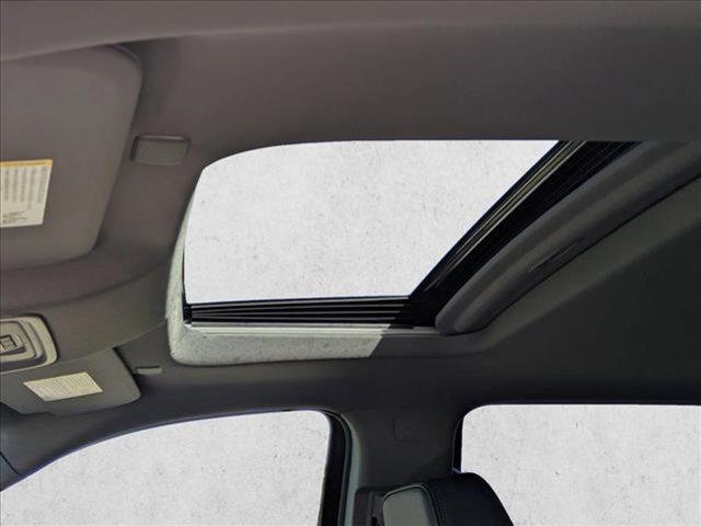 new 2026 GMC Sierra 2500 car, priced at $87,924