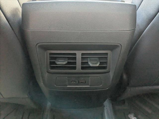 new 2025 GMC Canyon car, priced at $63,298