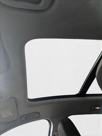 new 2025 Buick Envision car, priced at $41,796