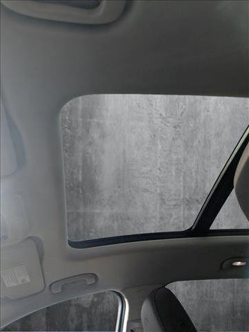 new 2025 Buick Envision car, priced at $41,200