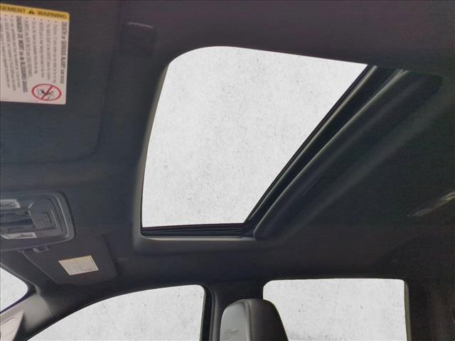 used 2020 Chevrolet Silverado 2500 car, priced at $46,998