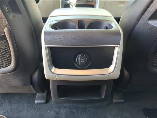 used 2022 Kia Carnival car, priced at $21,899