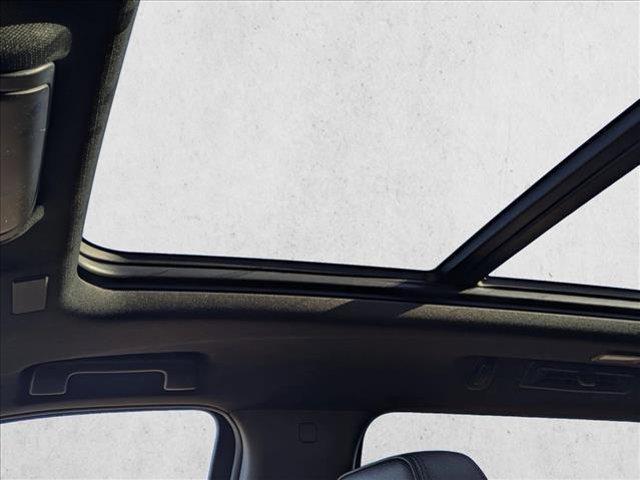 new 2026 GMC Yukon XL car, priced at $93,134