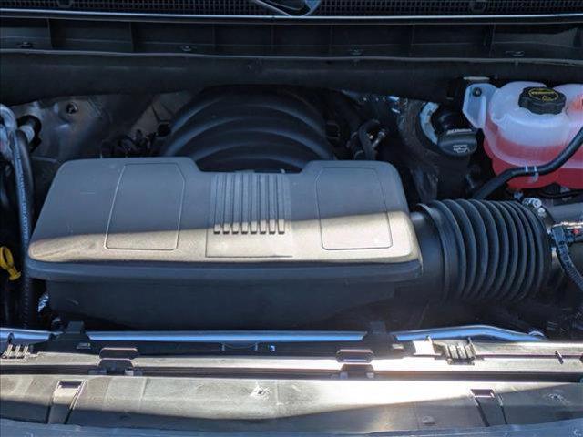 new 2026 GMC Yukon XL car, priced at $93,134