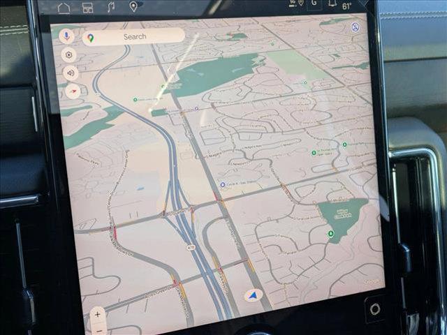 new 2026 GMC Yukon XL car, priced at $93,134