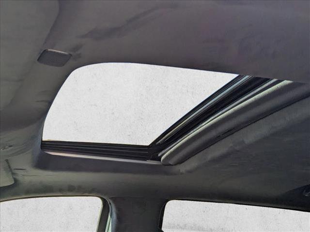 new 2026 GMC Sierra 1500 car, priced at $83,084