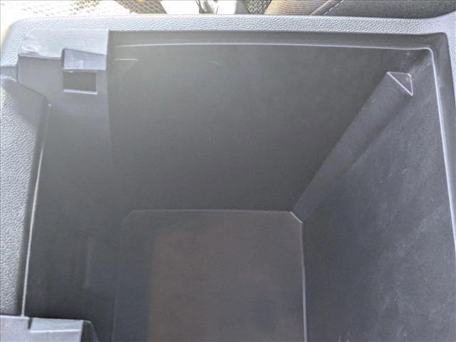 used 2024 GMC Canyon car, priced at $40,989