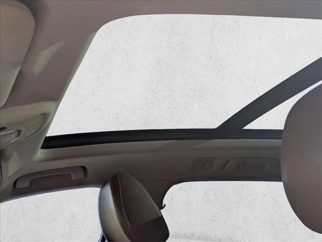 used 2018 Audi Q7 car, priced at $15,549