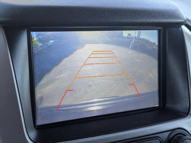 used 2017 GMC Yukon XL car, priced at $21,144