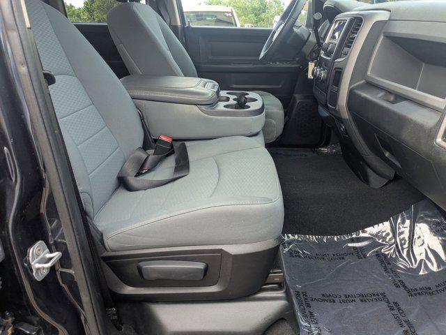 used 2013 Ram 1500 car, priced at $9,999