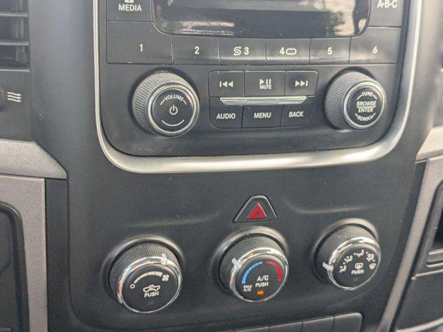 used 2013 Ram 1500 car, priced at $9,999