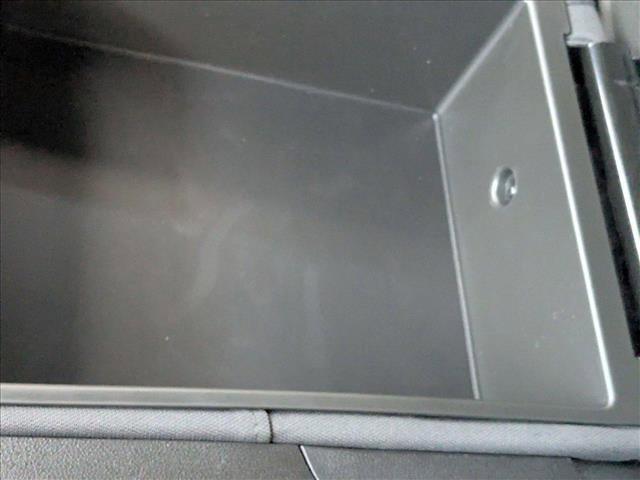 new 2025 GMC Sierra 2500 car, priced at $67,734