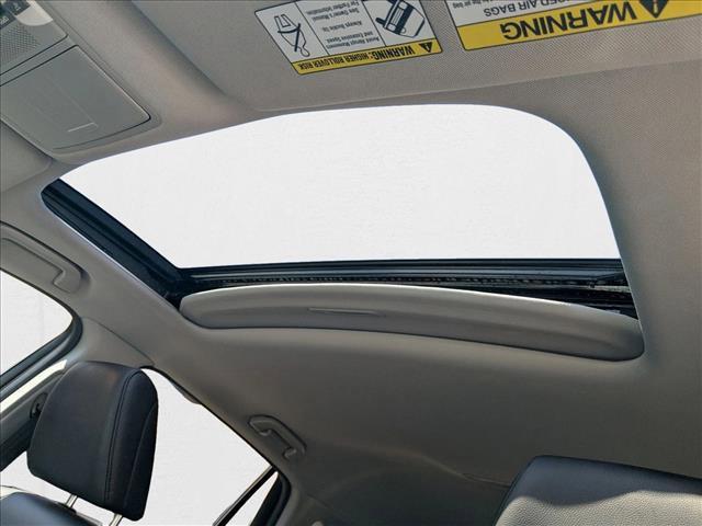 used 2018 Acura RDX car, priced at $20,999