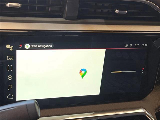 new 2025 GMC Sierra 3500 car, priced at $87,159