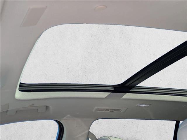 new 2026 Buick Enclave car, priced at $68,208