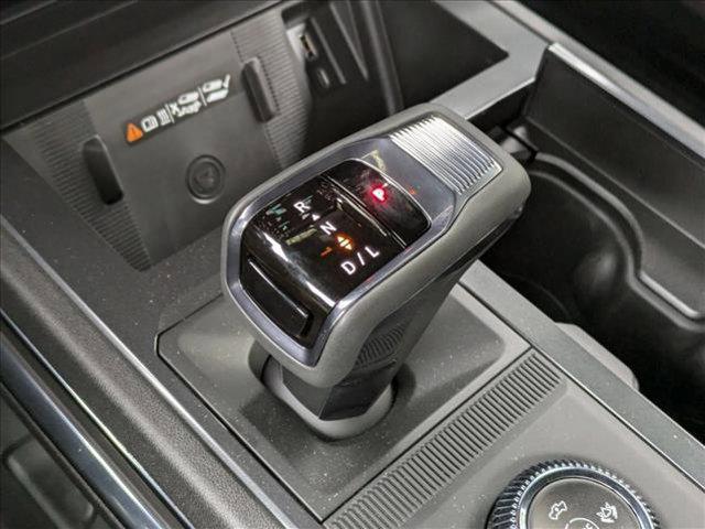 new 2026 GMC HUMMER EV Pickup car, priced at $98,226