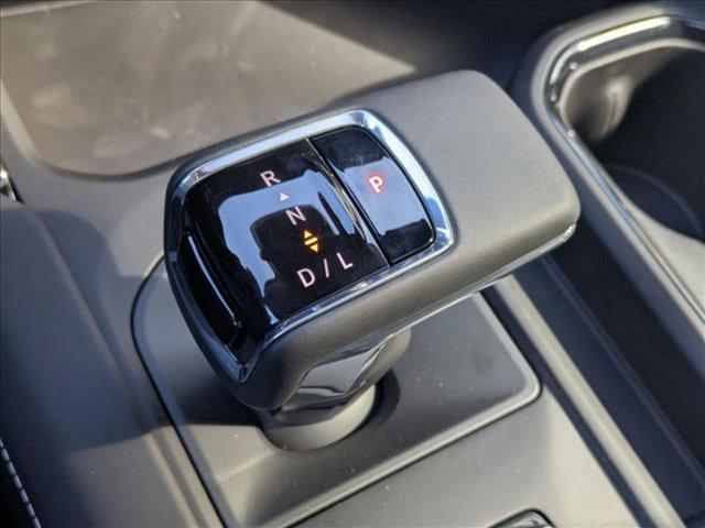 new 2026 GMC Sierra 1500 car, priced at $82,934