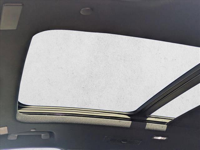 new 2026 Buick Enclave car, priced at $62,874