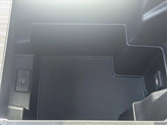 new 2025 GMC Sierra EV car, priced at $89,278