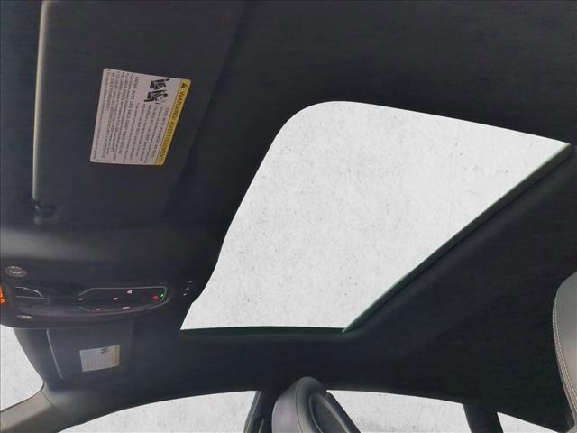 used 2019 Audi S5 car, priced at $31,549