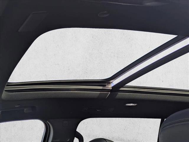 new 2026 Buick Enclave car, priced at $66,028