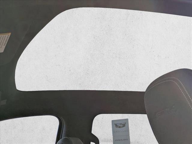 new 2026 GMC Sierra EV car, priced at $96,489