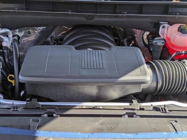 new 2026 GMC Yukon XL car, priced at $93,134