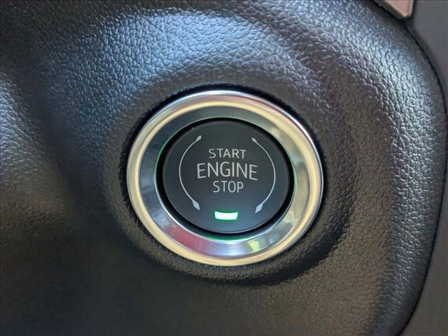 new 2026 GMC Sierra 1500 car, priced at $47,559