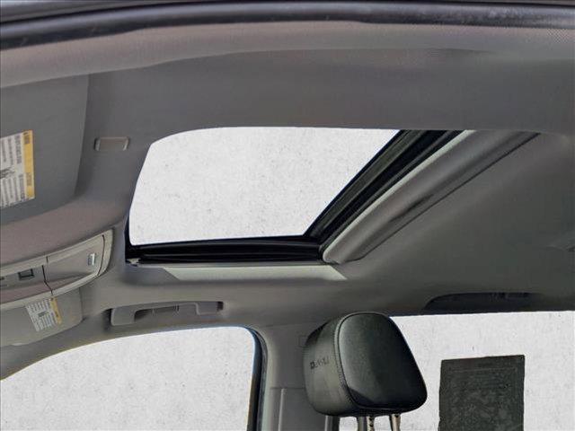 used 2017 GMC Sierra 1500 car, priced at $34,433