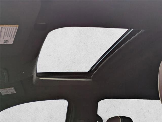 used 2024 GMC Sierra 3500 car, priced at $75,988