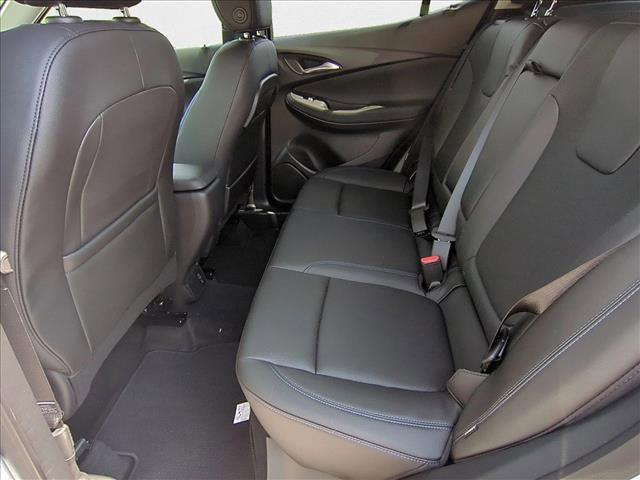 new 2026 Buick Encore GX car, priced at $31,779