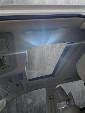 used 2013 Lexus LX 570 car, priced at $32,448