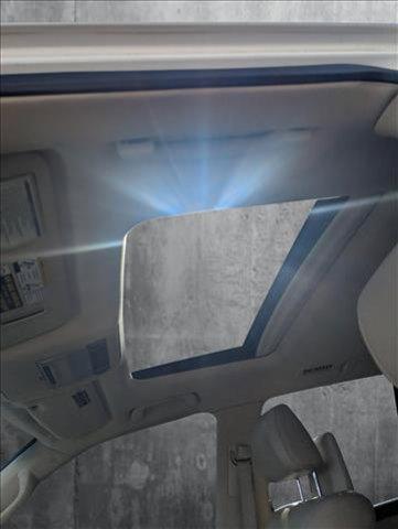 used 2013 Lexus LX 570 car, priced at $30,744