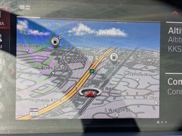 used 2019 BMW X5 car, priced at $20,949