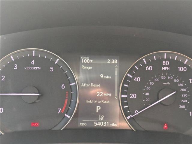 used 2019 Lexus RX 350L car, priced at $32,949