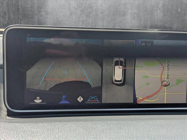used 2019 Lexus RX 350L car, priced at $32,949