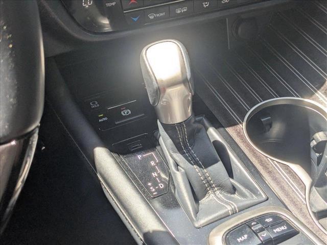 used 2019 Lexus RX 350L car, priced at $32,949