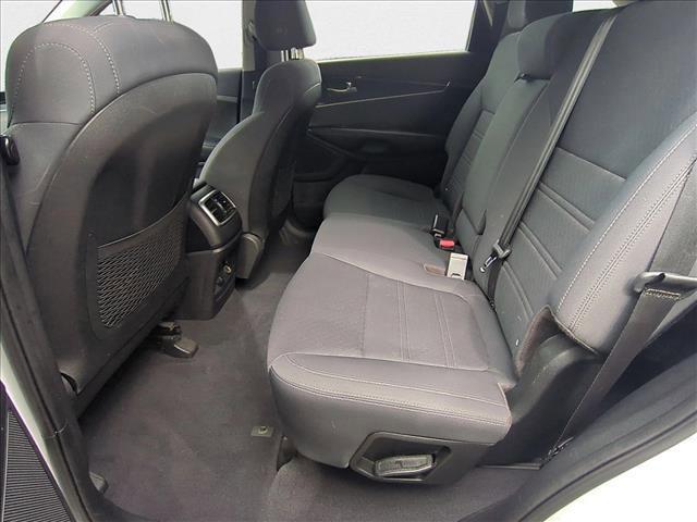 used 2019 Kia Sorento car, priced at $12,998