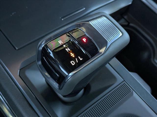 new 2026 GMC HUMMER EV Pickup car, priced at $100,818