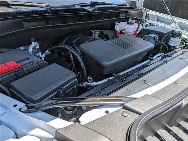 new 2025 GMC Yukon XL car, priced at $80,958