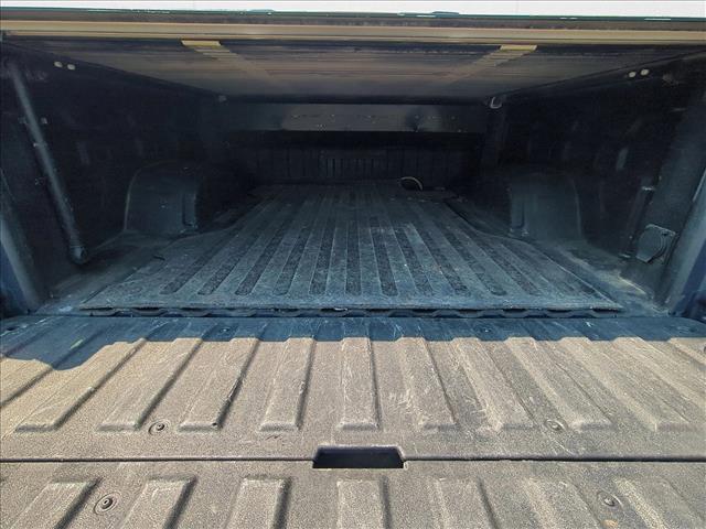 used 2019 GMC Sierra 1500 car, priced at $30,998