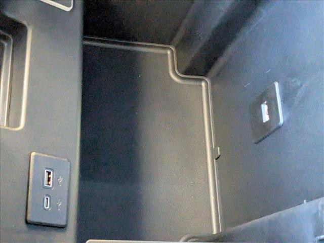 new 2025 GMC Sierra 2500 car, priced at $87,446