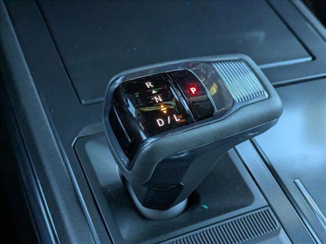 new 2026 GMC HUMMER EV Pickup car, priced at $97,914