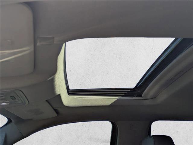 used 2022 GMC Sierra 2500 car, priced at $56,888