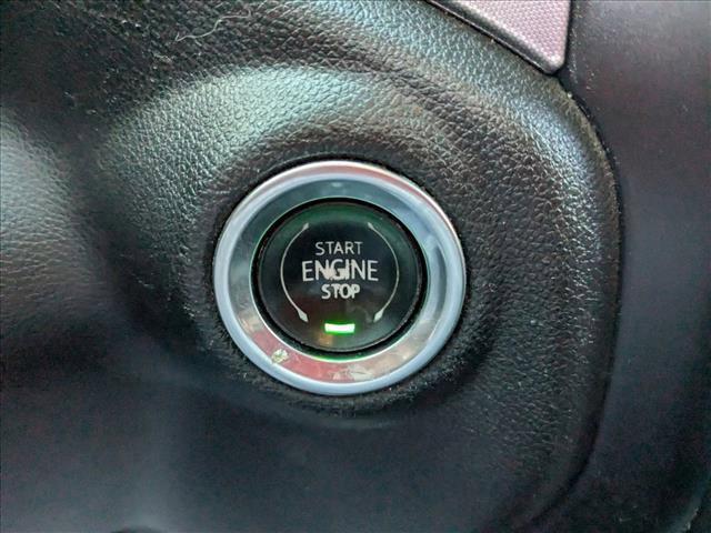 used 2019 GMC Sierra 1500 car, priced at $21,949